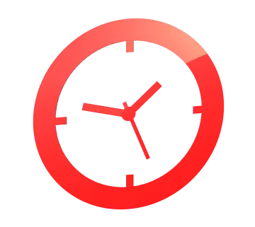 สล็อต เว็บ ตรง 55 บริการลูกค้า 24 ชม