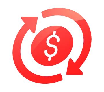 สล็อต เว็บ ตรง 55 ฝาก-ถอน ออโต้