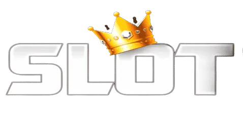 สล็อต เว็บ ตรง 55